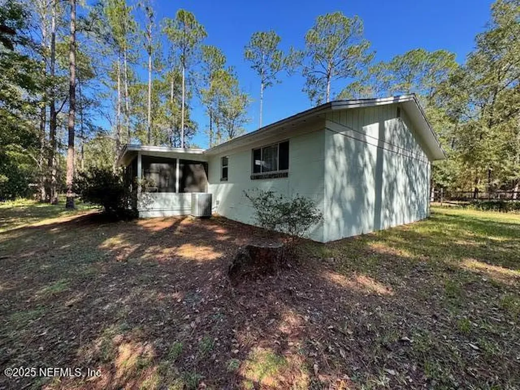 3475 Baker Road Middleburg FL 32068