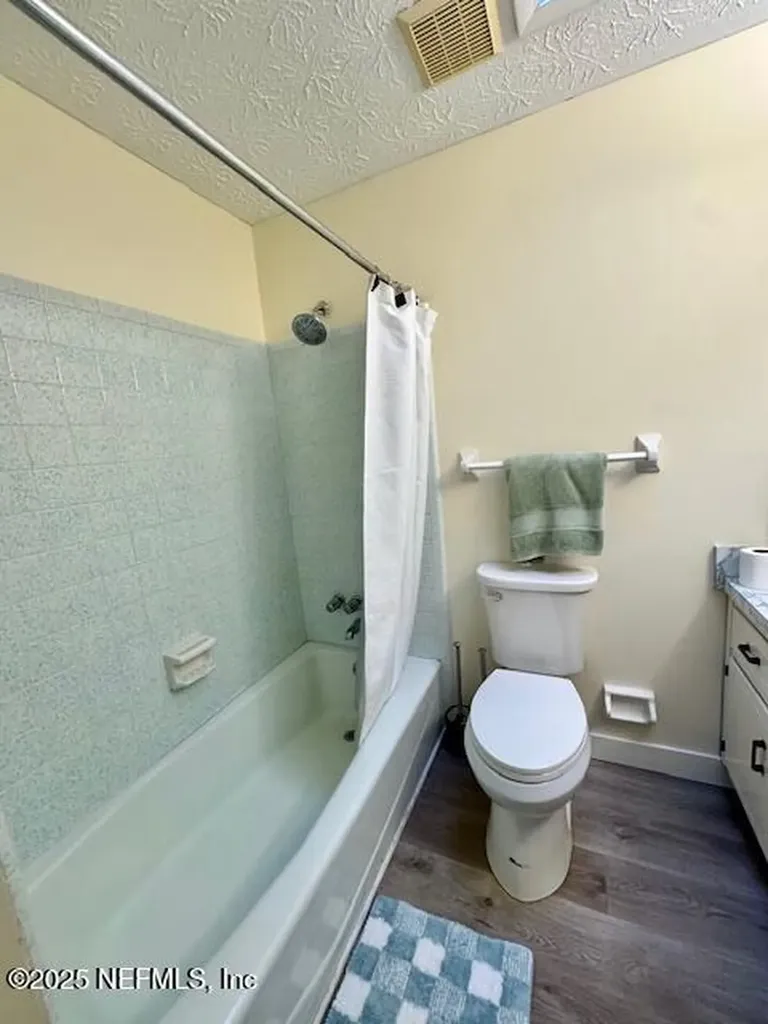 3475 Baker Road Middleburg FL 32068