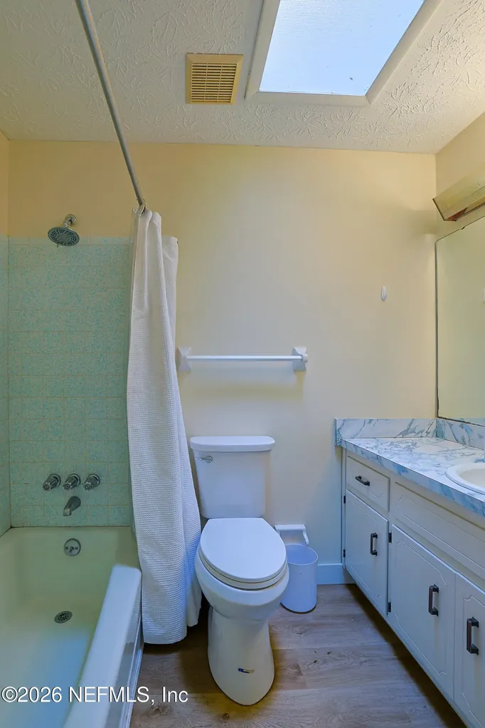 3475 Baker Road Middleburg FL 32068