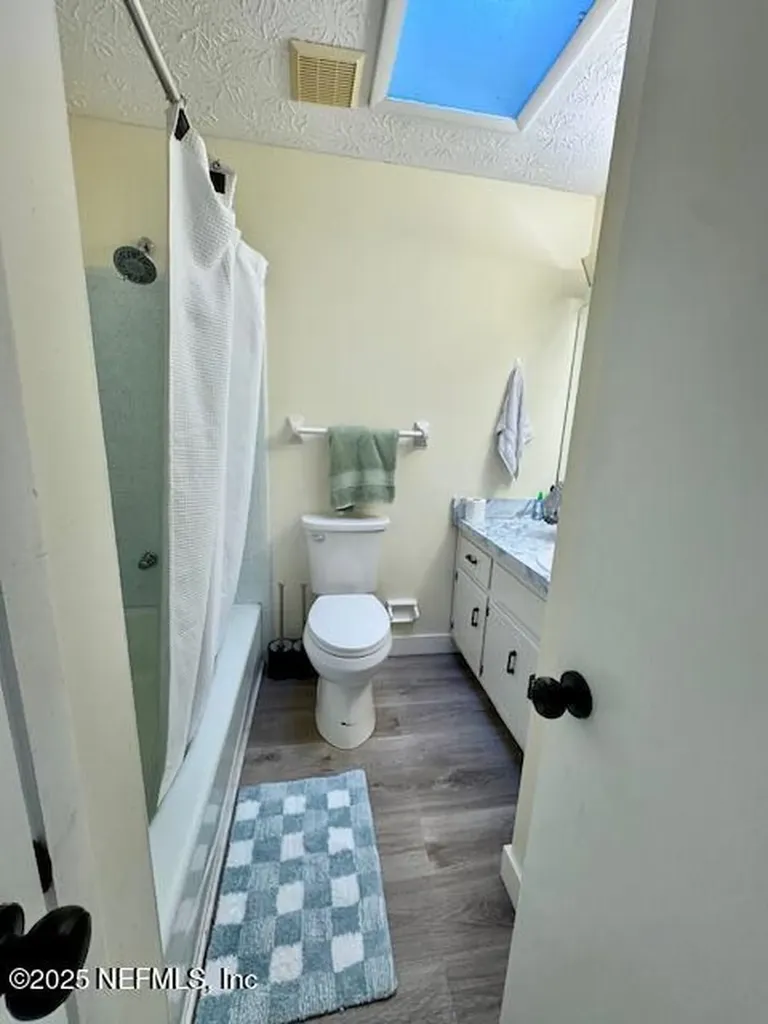 3475 Baker Road Middleburg FL 32068