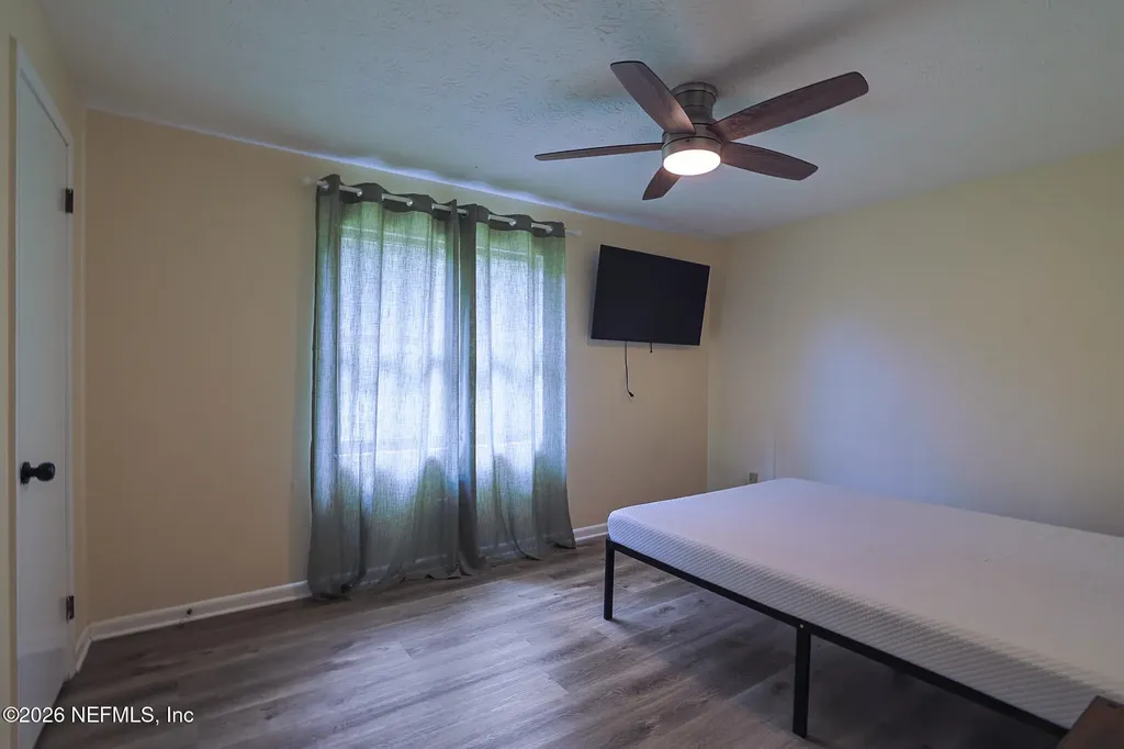 3475 Baker Road Middleburg FL 32068