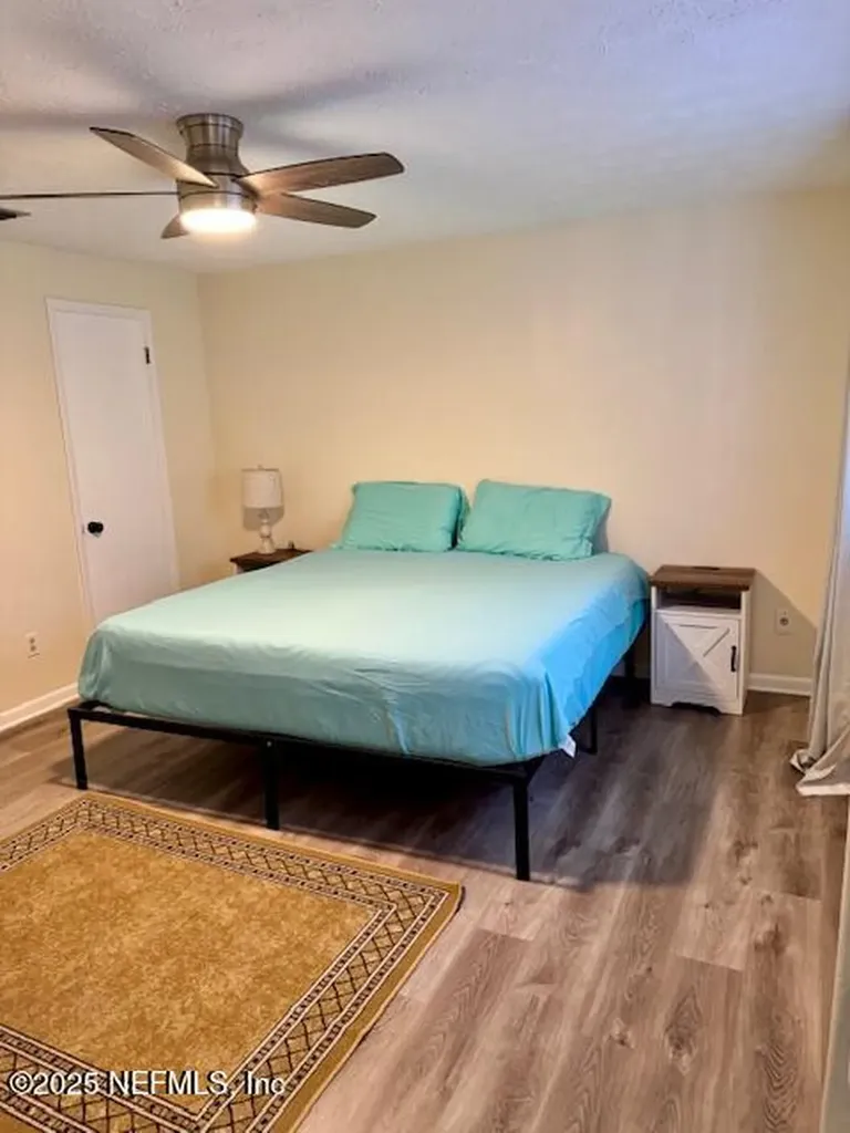 3475 Baker Road Middleburg FL 32068
