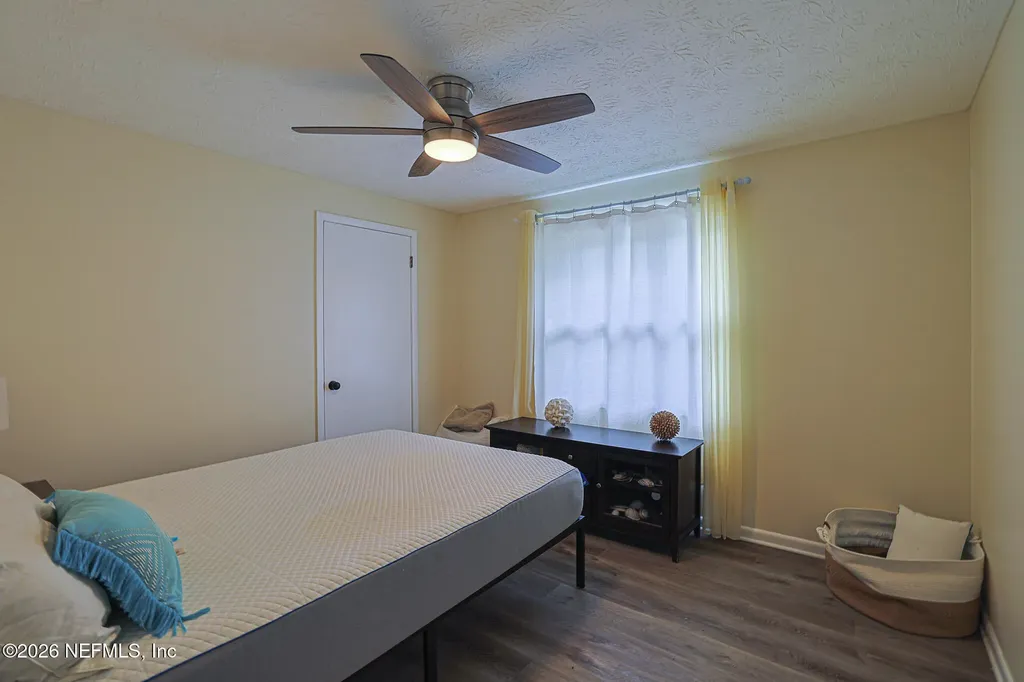 3475 Baker Road Middleburg FL 32068