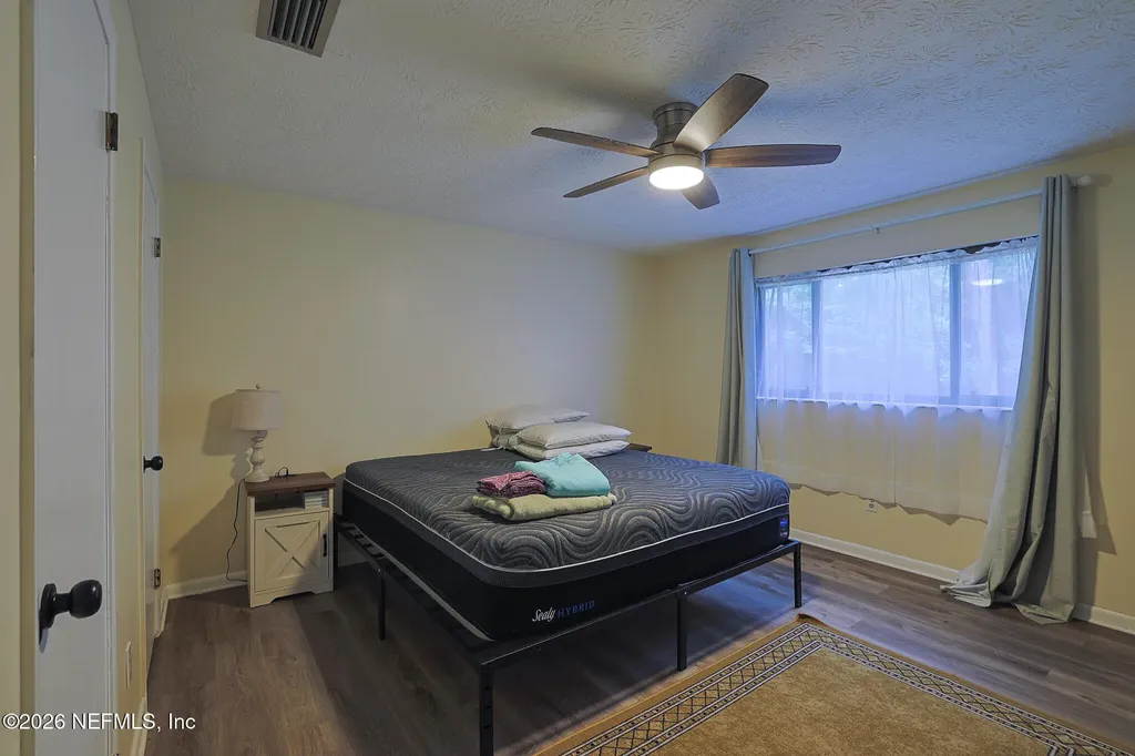 3475 Baker Road Middleburg FL 32068