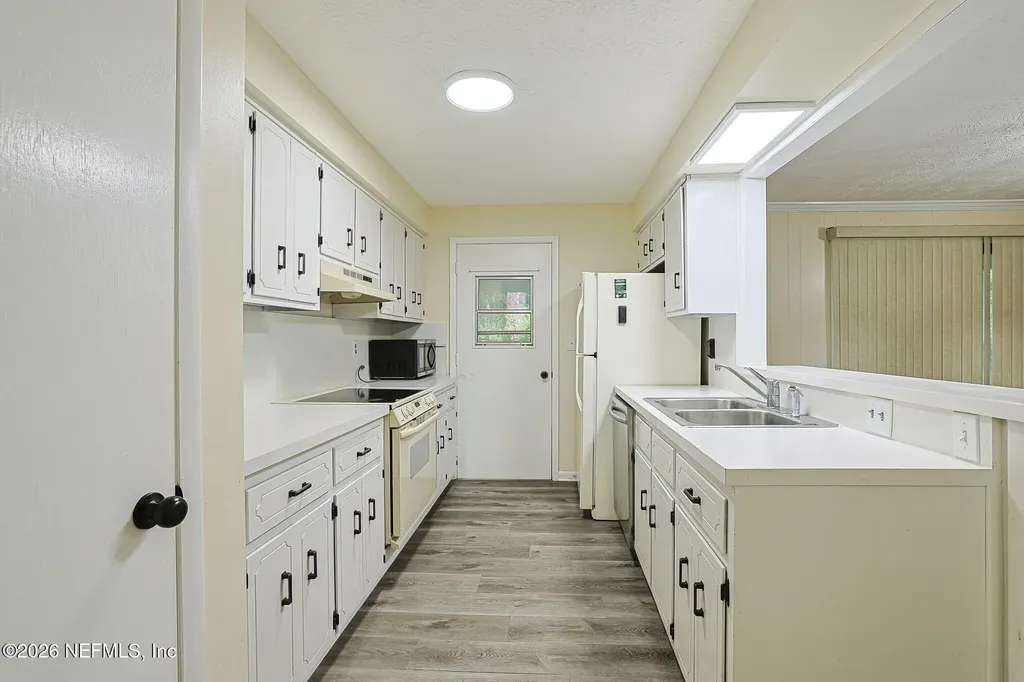 3475 Baker Road Middleburg FL 32068
