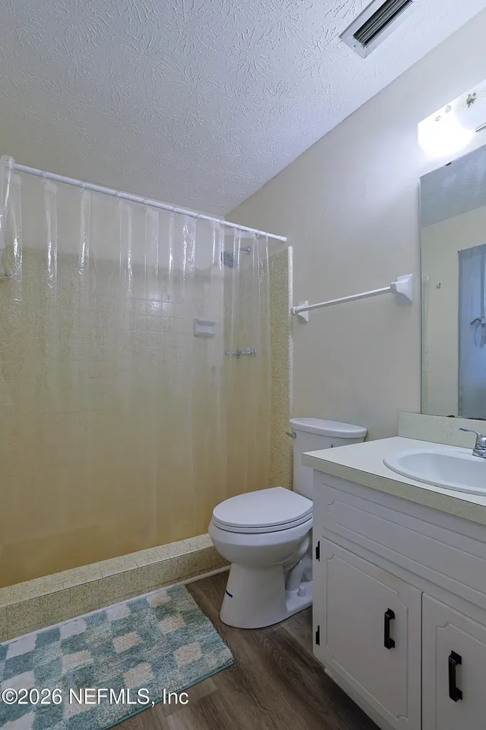 3475 Baker Road Middleburg FL 32068