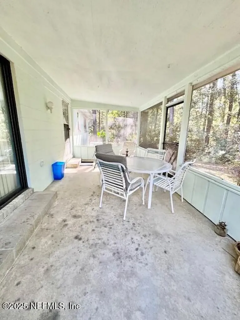3475 Baker Road Middleburg FL 32068