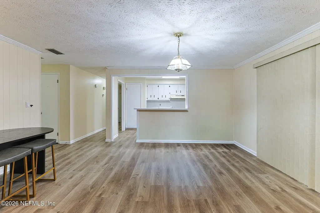 3475 Baker Road Middleburg FL 32068