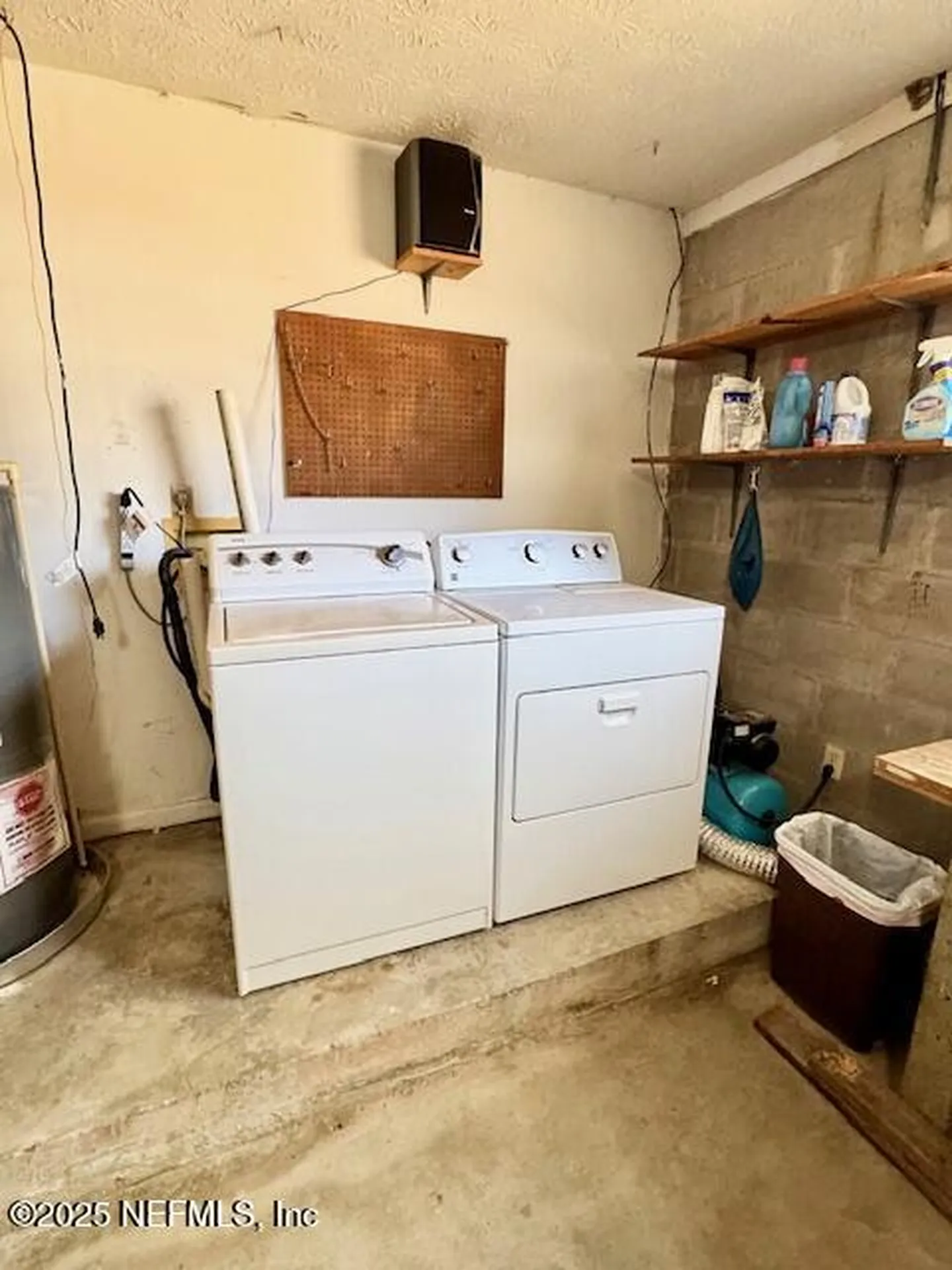3475 Baker Road Middleburg FL 32068