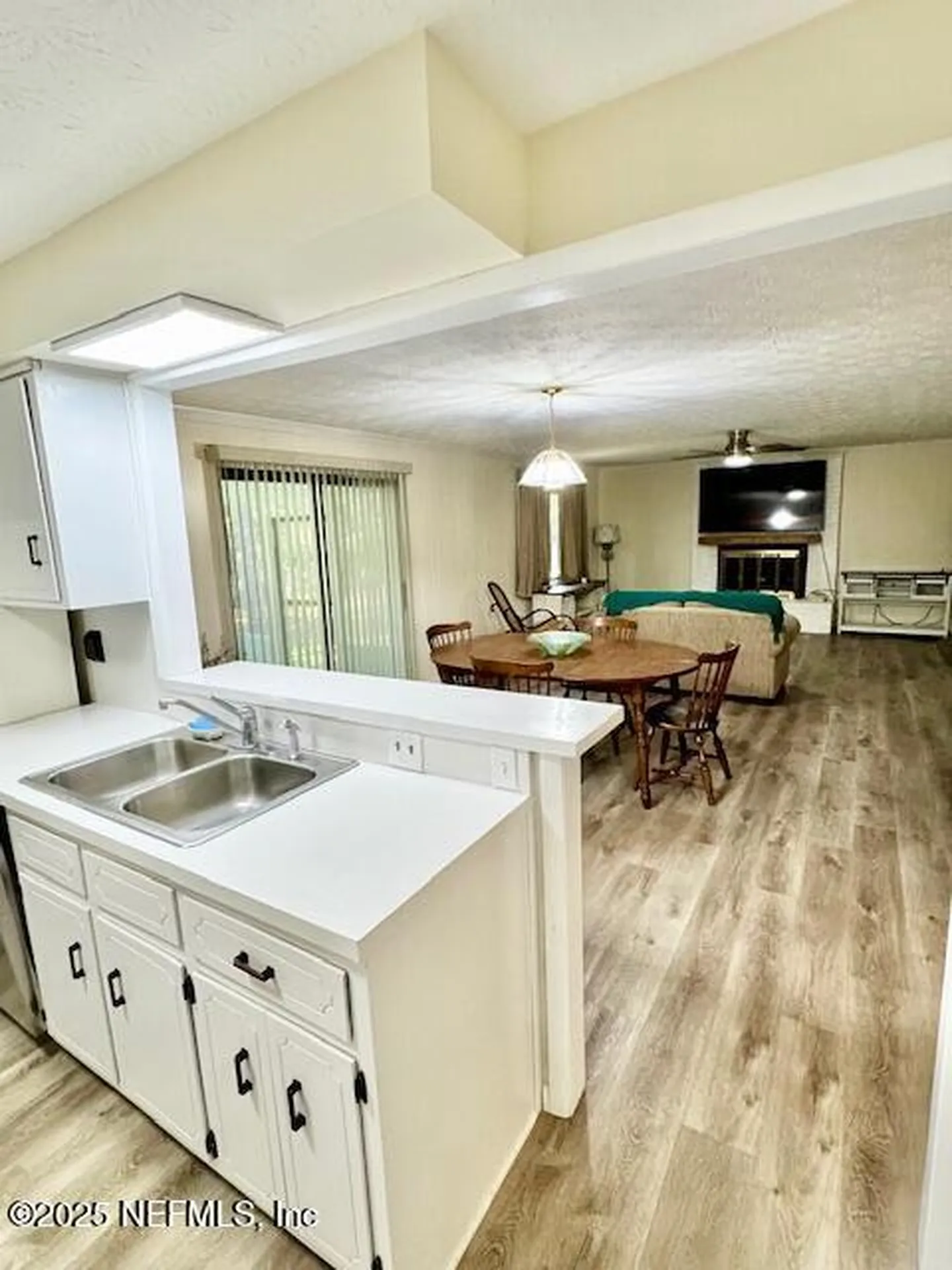 3475 Baker Road Middleburg FL 32068