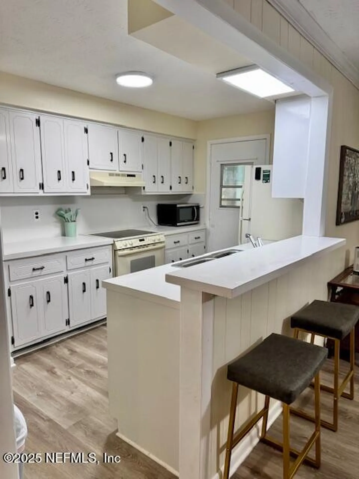 3475 Baker Road Middleburg FL 32068