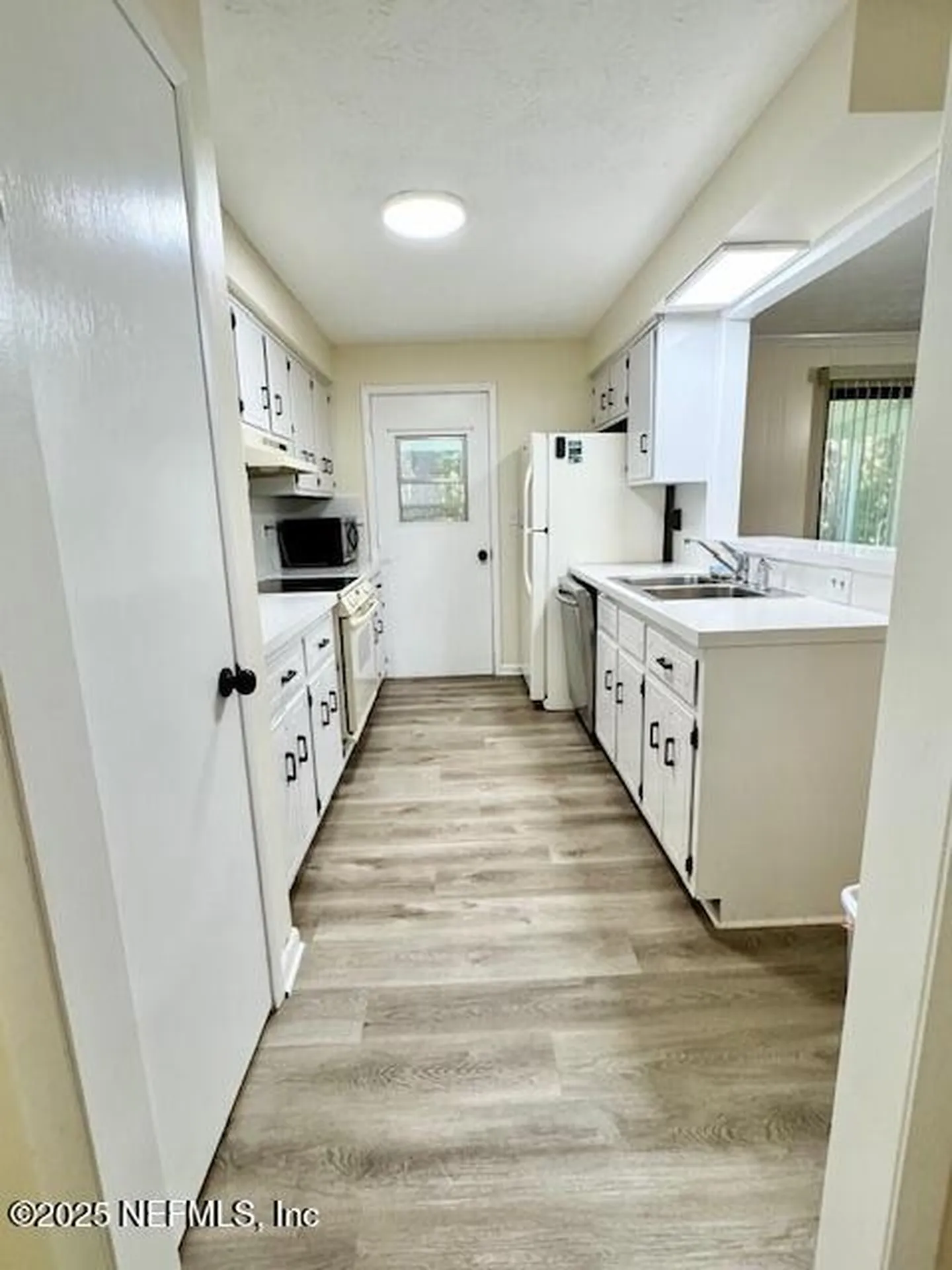 3475 Baker Road Middleburg FL 32068