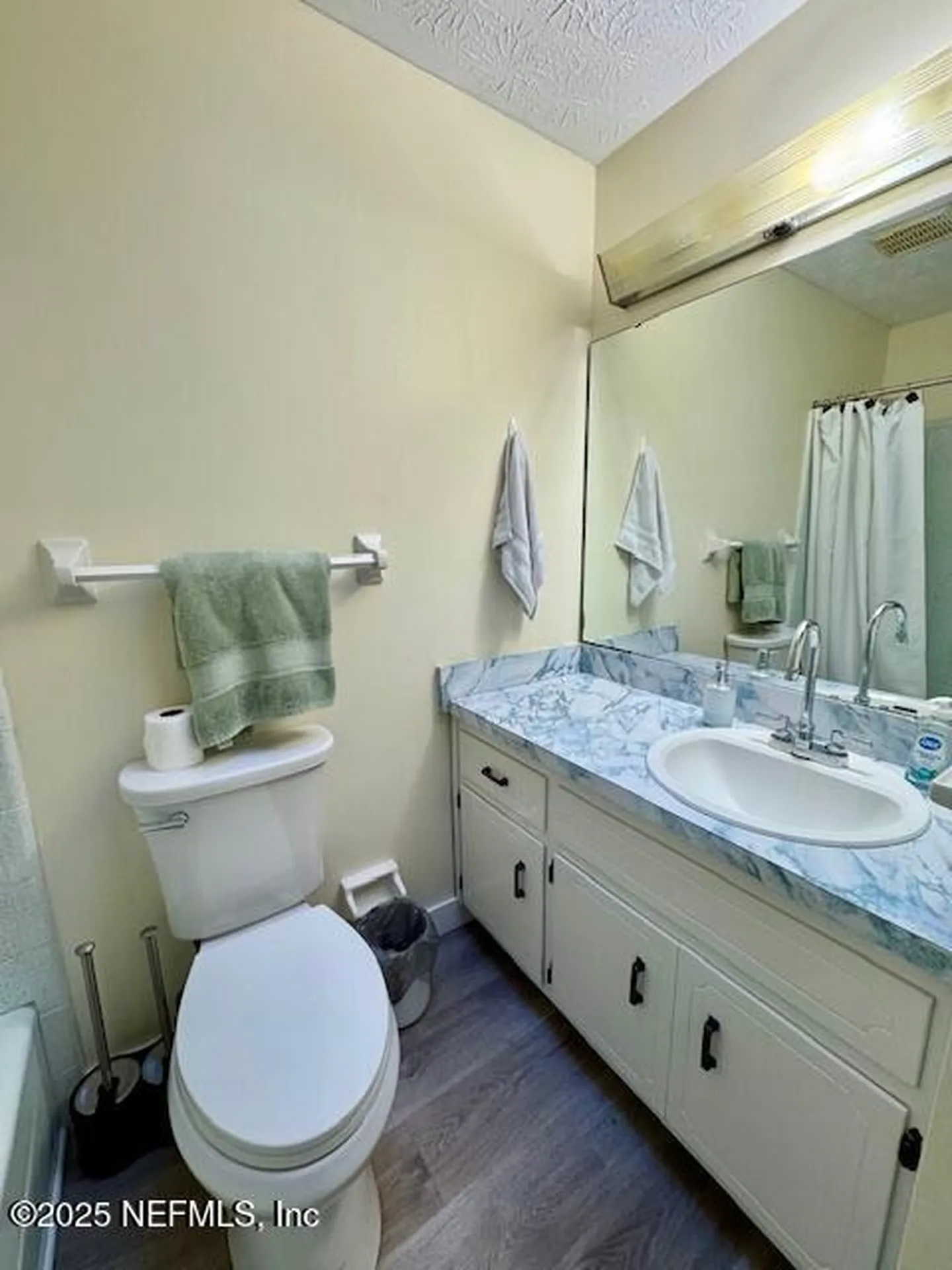 3475 Baker Road Middleburg FL 32068