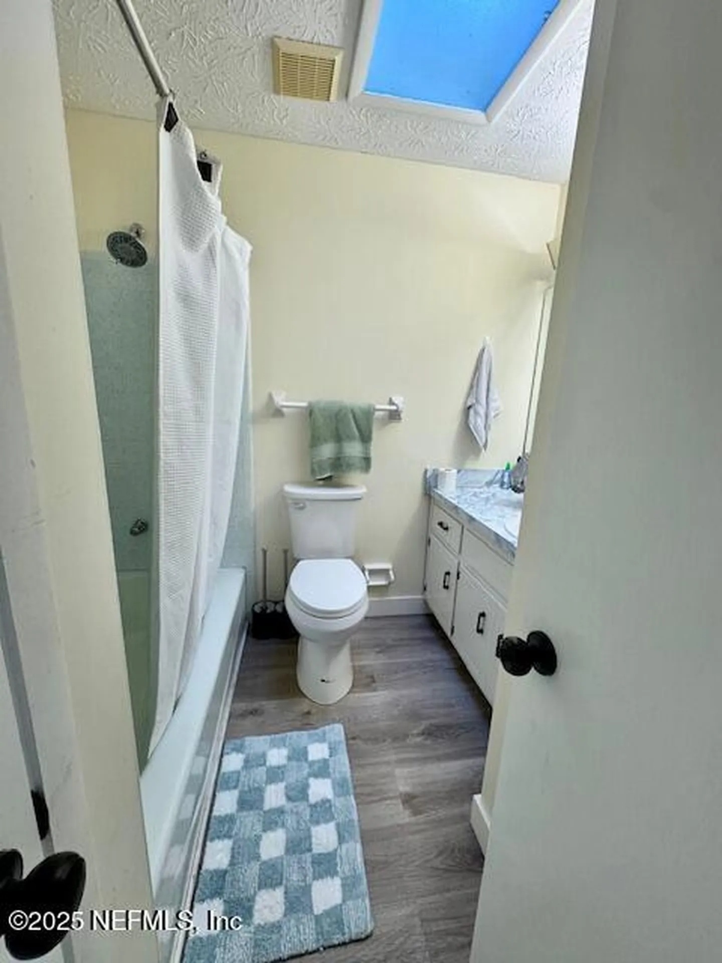 3475 Baker Road Middleburg FL 32068