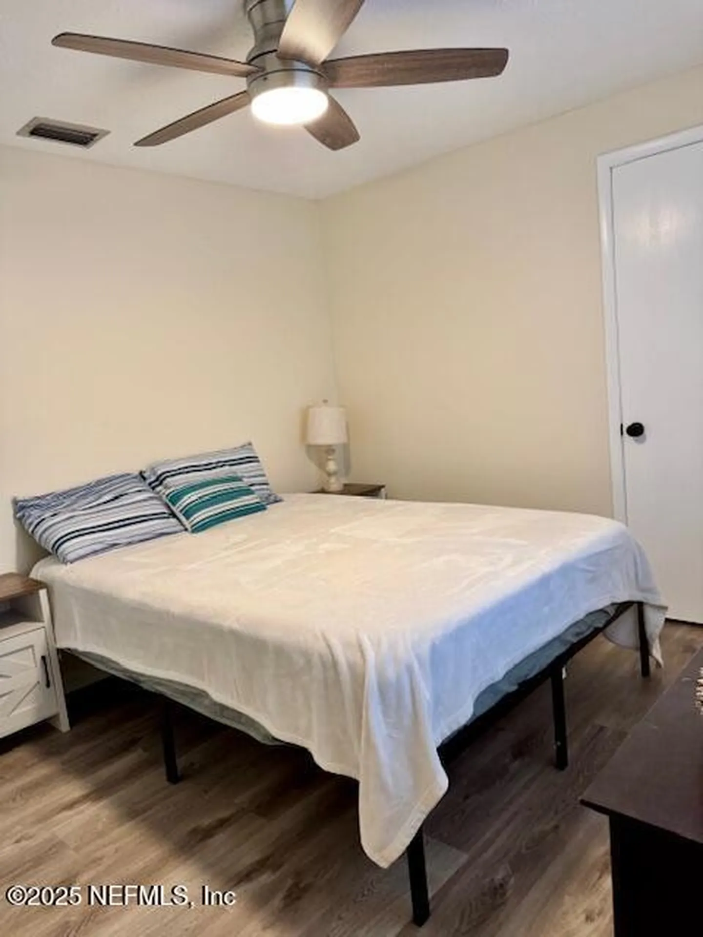 3475 Baker Road Middleburg FL 32068