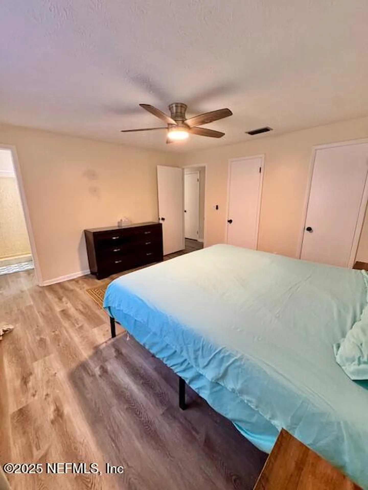 3475 Baker Road Middleburg FL 32068