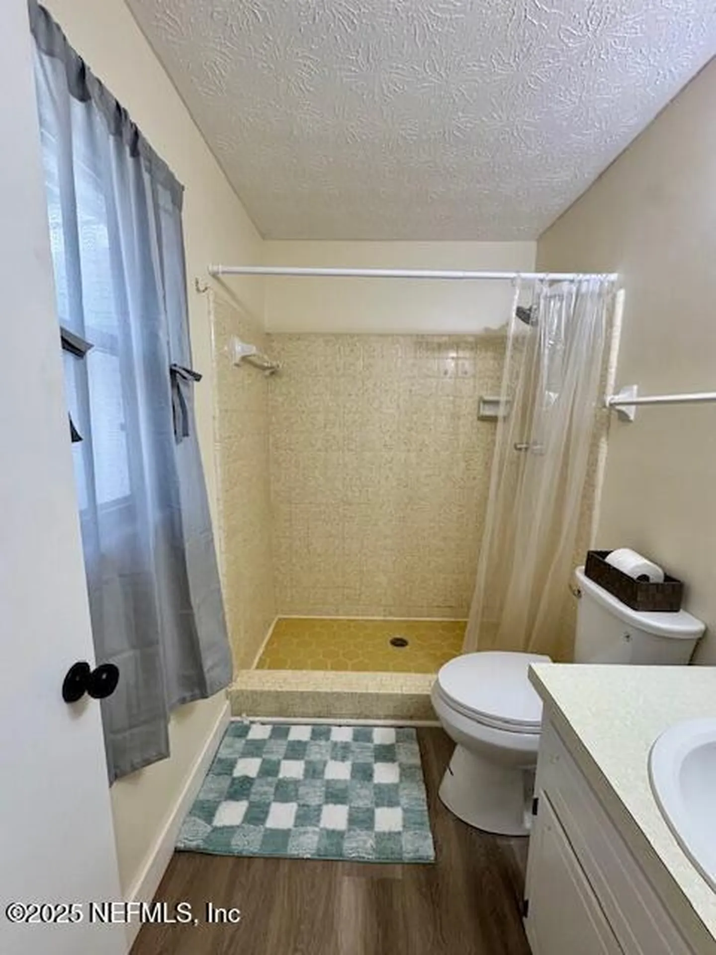 3475 Baker Road Middleburg FL 32068