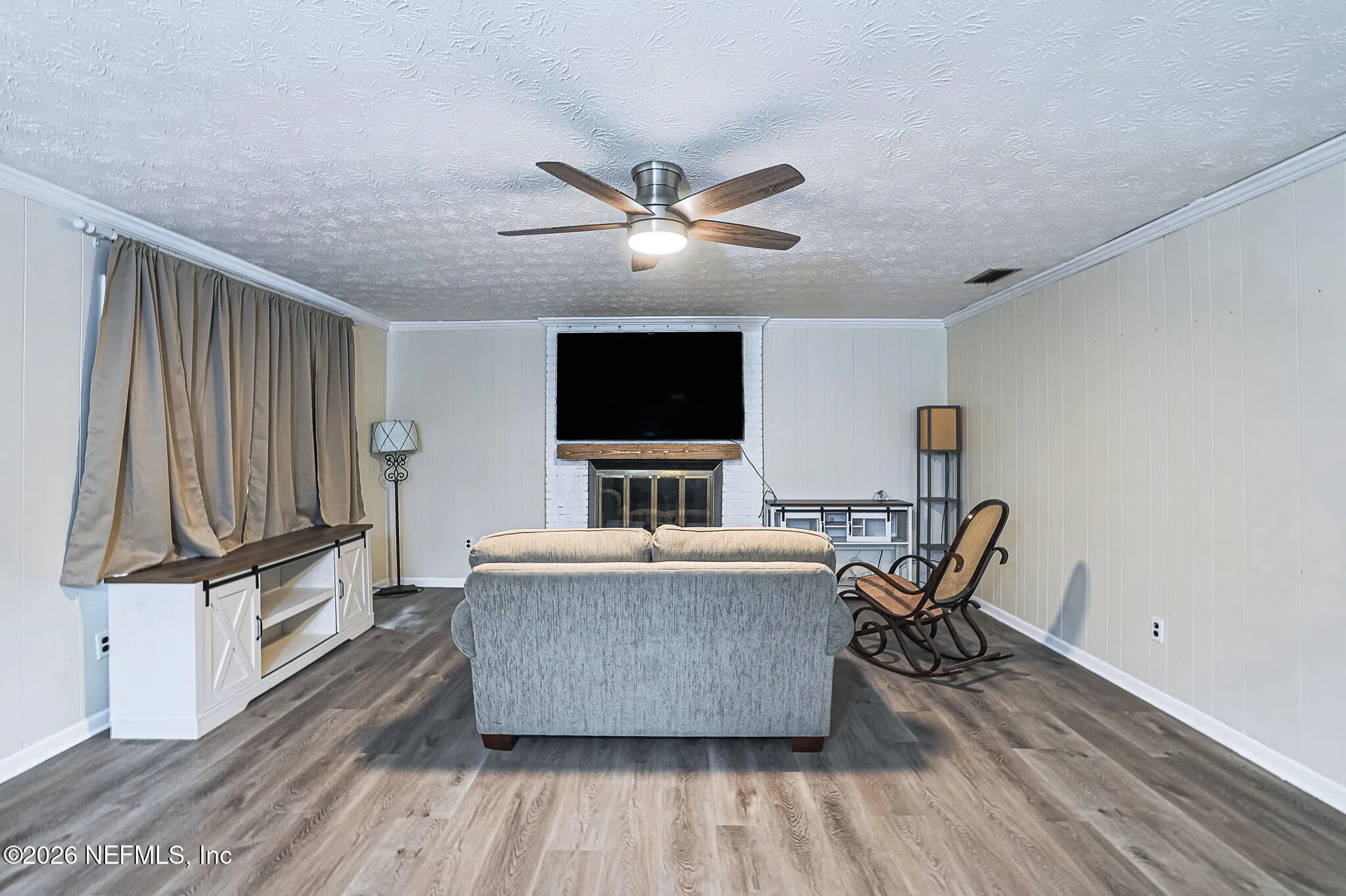 3475 Baker Road Middleburg FL 32068