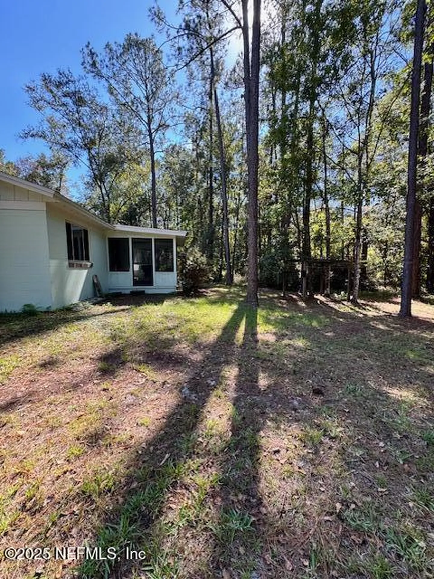 3475 Baker Road Middleburg FL 32068
