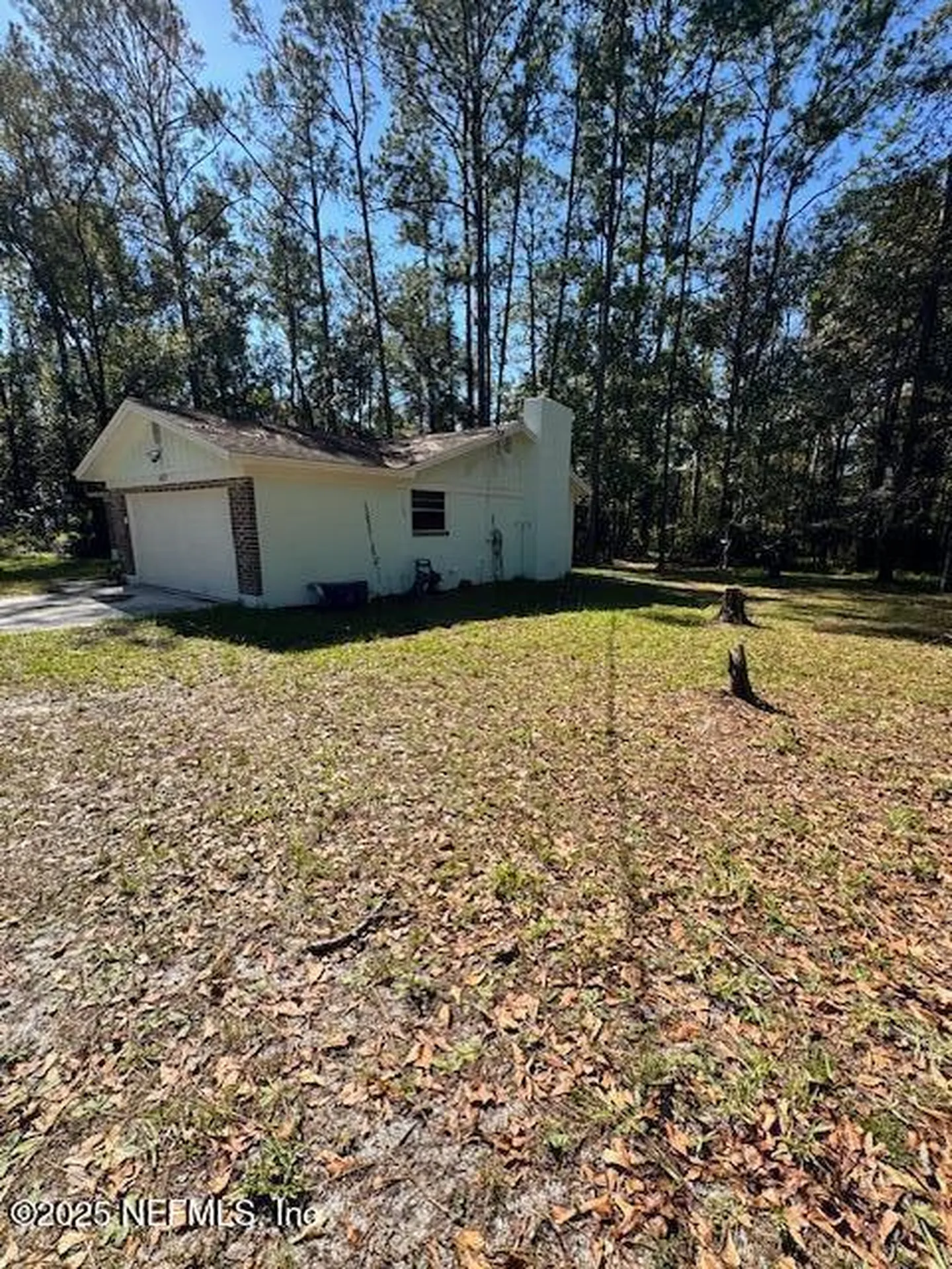 3475 Baker Road Middleburg FL 32068
