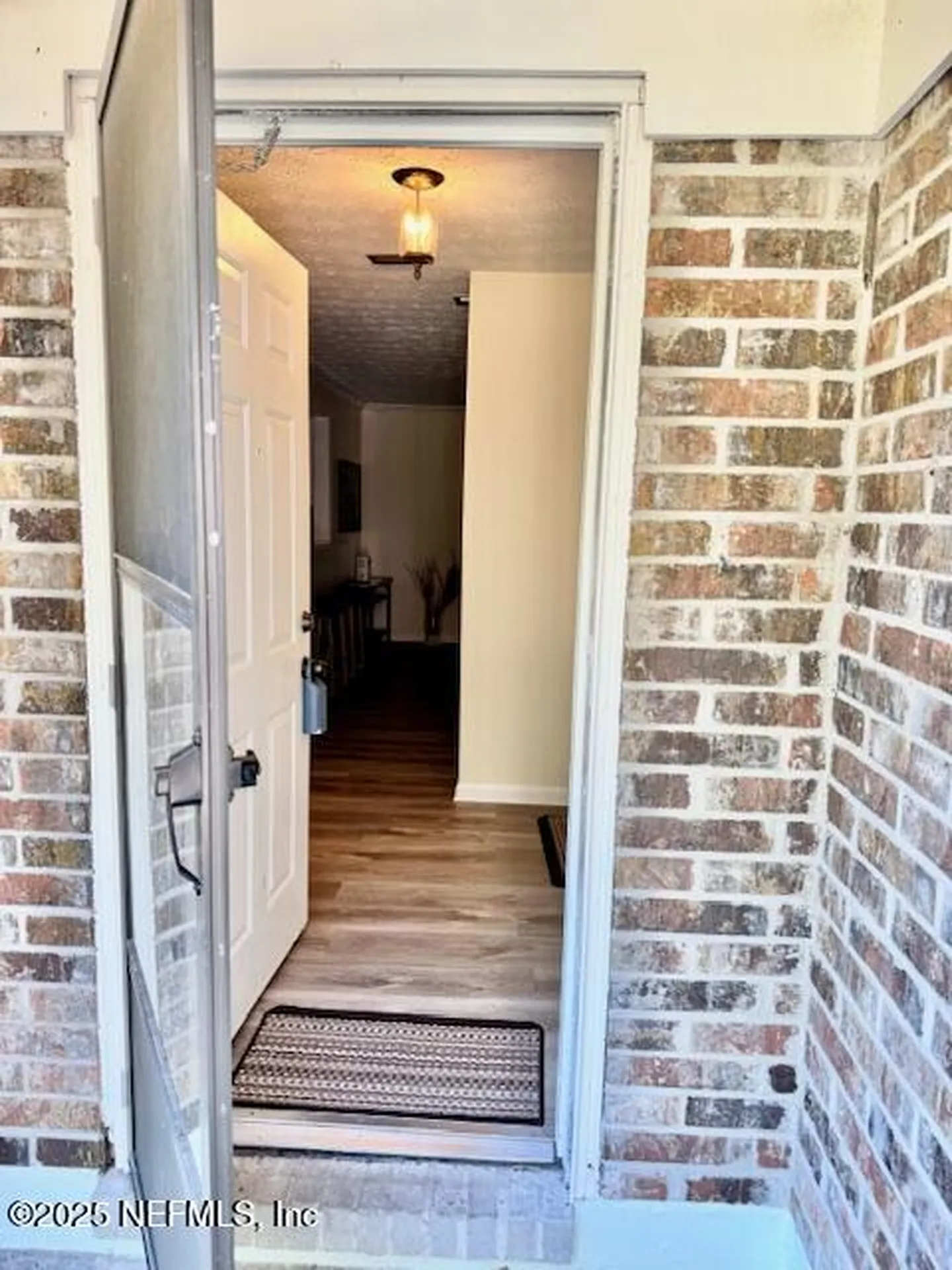 3475 Baker Road Middleburg FL 32068