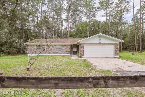 3475 Baker Road Middleburg FL 32068