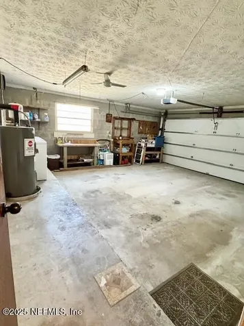 3475 Baker Road Middleburg FL 32068