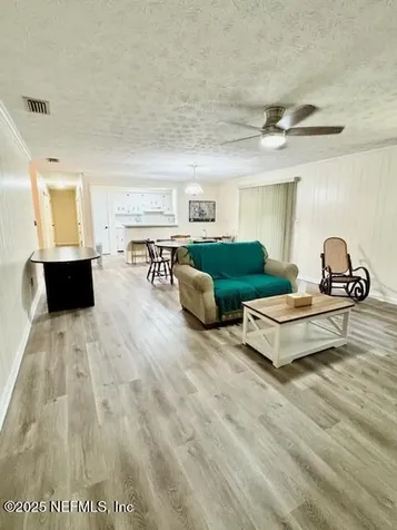 3475 Baker Road Middleburg FL 32068