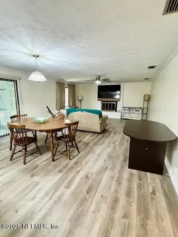 3475 Baker Road Middleburg FL 32068