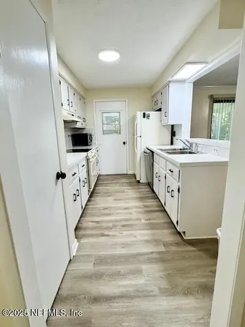 3475 Baker Road Middleburg FL 32068