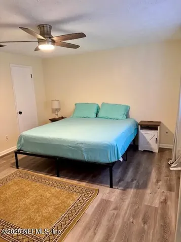 3475 Baker Road Middleburg FL 32068