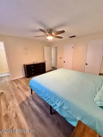 3475 Baker Road Middleburg FL 32068