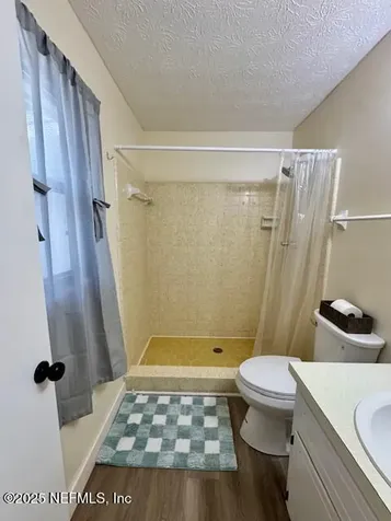 3475 Baker Road Middleburg FL 32068