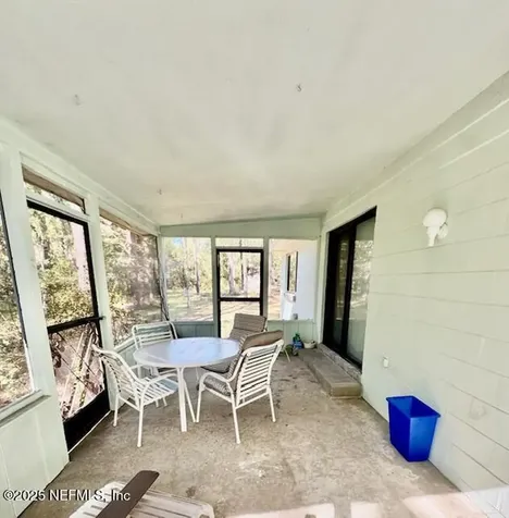 3475 Baker Road Middleburg FL 32068