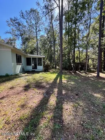 3475 Baker Road Middleburg FL 32068
