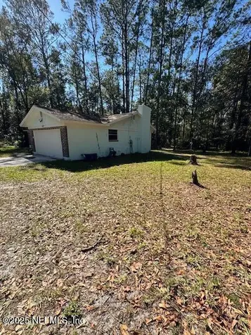 3475 Baker Road Middleburg FL 32068