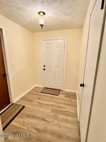 3475 Baker Road Middleburg FL 32068