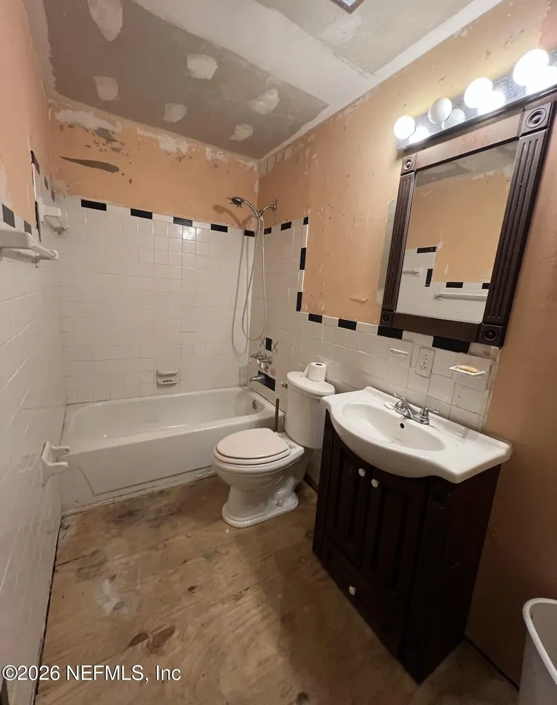 361930 Pine Street Hilliard FL 32046