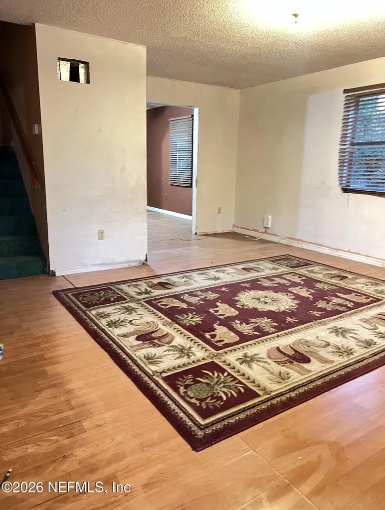 361930 Pine Street Hilliard FL 32046