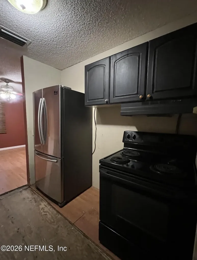 361930 Pine Street Hilliard FL 32046