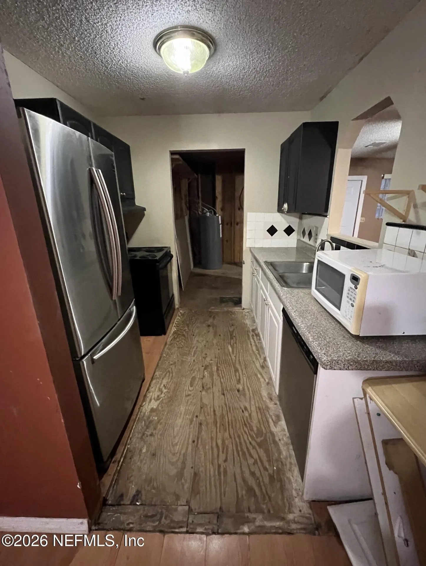 361930 Pine Street Hilliard FL 32046