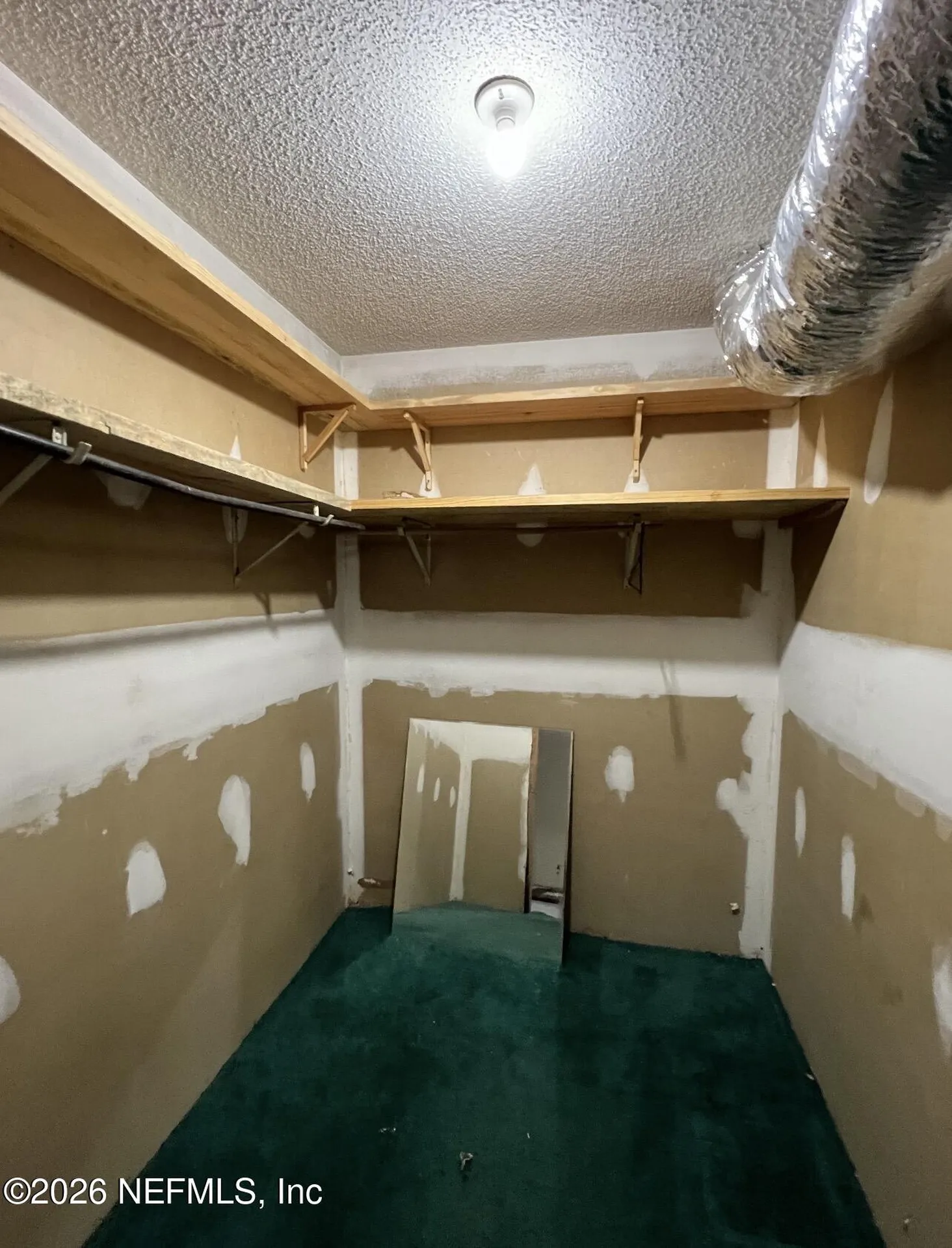 361930 Pine Street Hilliard FL 32046