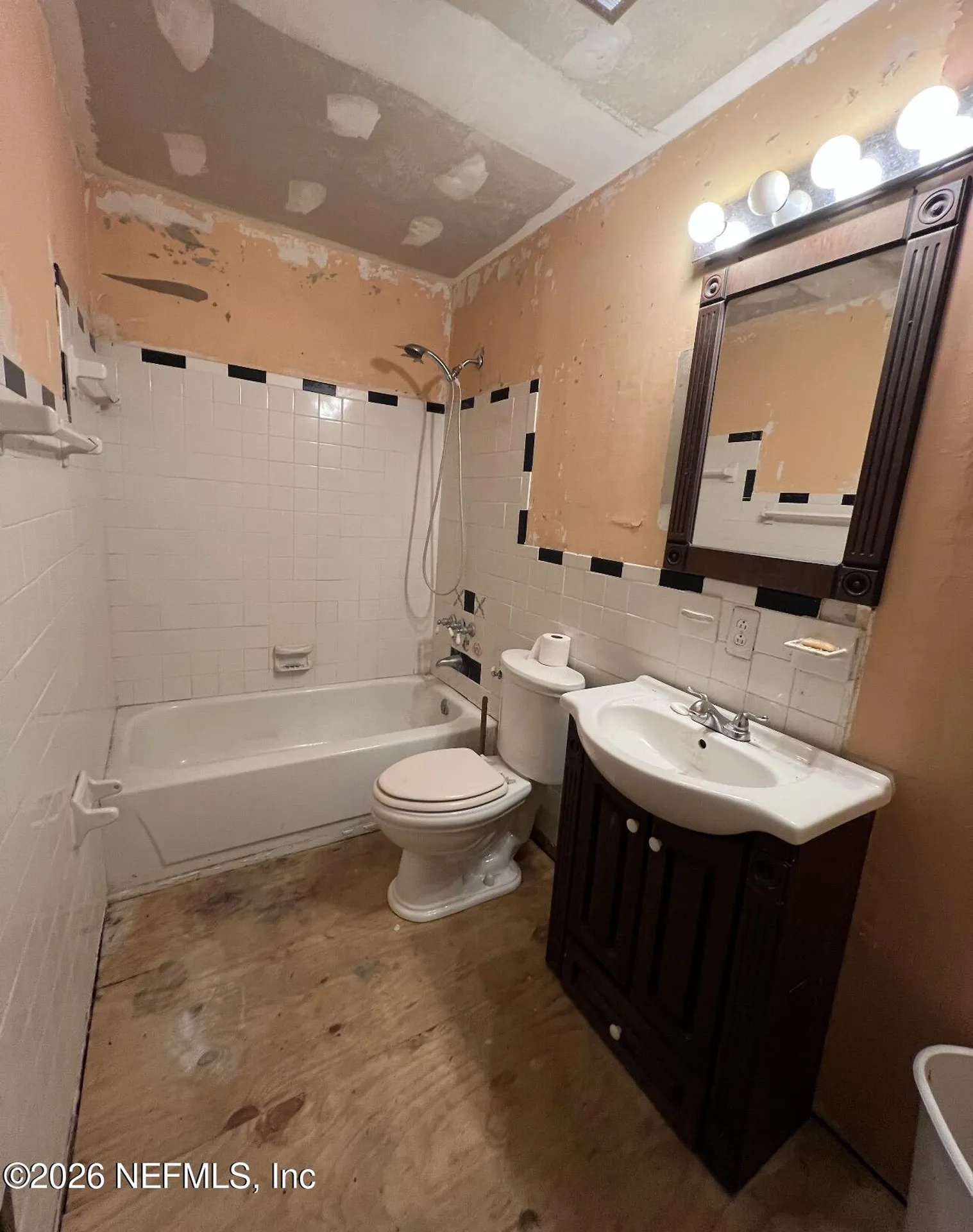 361930 Pine Street Hilliard FL 32046