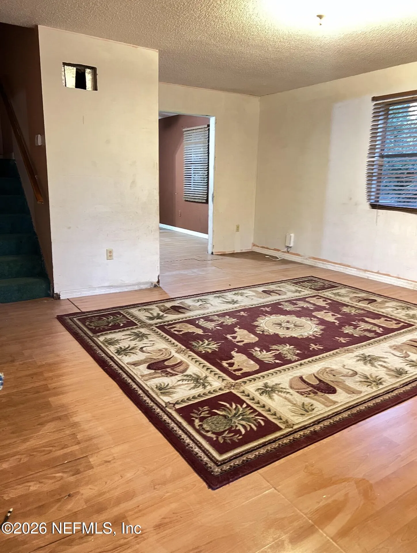 361930 Pine Street Hilliard FL 32046