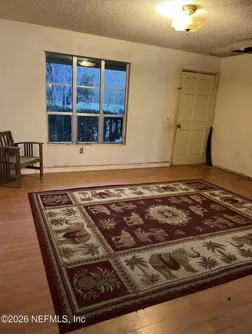 361930 Pine Street Hilliard FL 32046