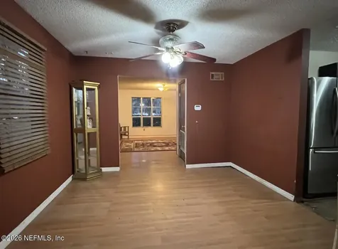 361930 Pine Street Hilliard FL 32046