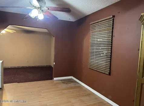 361930 Pine Street Hilliard FL 32046