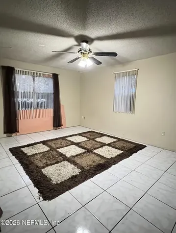 361930 Pine Street Hilliard FL 32046