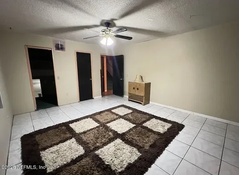 361930 Pine Street Hilliard FL 32046