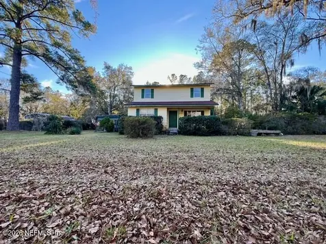 361930 Pine Street Hilliard FL 32046